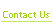 Contact Us.