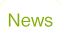 News.