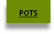 POTS