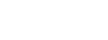 Diamante 40
£155 + vat
