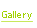 Gallery.