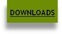 DOWNLOADS